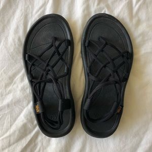Teva XLT Hurricane Infinity sandal